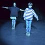 22. Schultheaterfest – Foto 65 von 116