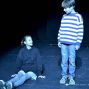 22. Schultheaterfest – Foto 66 von 116
