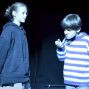 22. Schultheaterfest – Foto 67 von 116