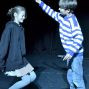 22. Schultheaterfest – Foto 68 von 116