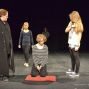 22. Schultheaterfest – Foto 69 von 116