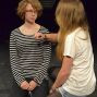 22. Schultheaterfest – Foto 70 von 116