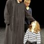 22. Schultheaterfest – Foto 71 von 116