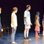 22. Schultheaterfest – Foto 72 von 116