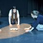 22. Schultheaterfest – Foto 73 von 116