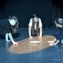 22. Schultheaterfest – Foto 74 von 116