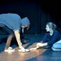 22. Schultheaterfest – Foto 75 von 116