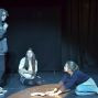 22. Schultheaterfest – Foto 76 von 116