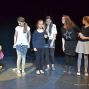 22. Schultheaterfest – Foto 77 von 116
