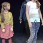 22. Schultheaterfest – Foto 78 von 116