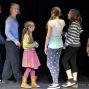 22. Schultheaterfest – Foto 79 von 116