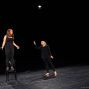 22. Schultheaterfest – Foto 80 von 116