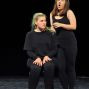 22. Schultheaterfest – Foto 81 von 116