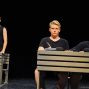 22. Schultheaterfest – Foto 82 von 116