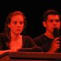 22. Schultheaterfest – Foto 84 von 116