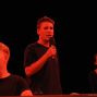 22. Schultheaterfest – Foto 87 von 116
