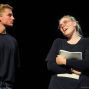 22. Schultheaterfest – Foto 88 von 116