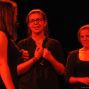 22. Schultheaterfest – Foto 89 von 116