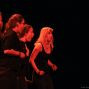 22. Schultheaterfest – Foto 90 von 116
