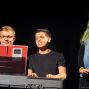 22. Schultheaterfest – Foto 91 von 116
