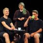 22. Schultheaterfest – Foto 92 von 116