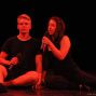 22. Schultheaterfest – Foto 93 von 116