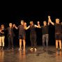 22. Schultheaterfest – Foto 94 von 116