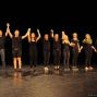 22. Schultheaterfest – Foto 95 von 116