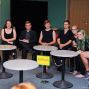 22. Schultheaterfest – Foto 96 von 116