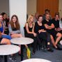 22. Schultheaterfest – Foto 97 von 116