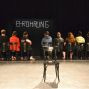 22. Schultheaterfest – Foto 98 von 116