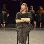 22. Schultheaterfest – Foto 99 von 116