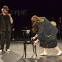 22. Schultheaterfest – Foto 100 von 116