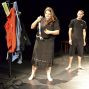 22. Schultheaterfest – Foto 101 von 116