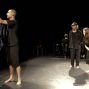 22. Schultheaterfest – Foto 102 von 116