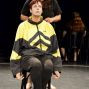 22. Schultheaterfest – Foto 103 von 116