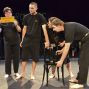 22. Schultheaterfest – Foto 104 von 116