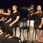 22. Schultheaterfest – Foto 105 von 116
