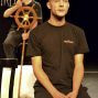 22. Schultheaterfest – Foto 106 von 116