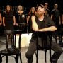22. Schultheaterfest – Foto 107 von 116