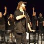 22. Schultheaterfest – Foto 108 von 116