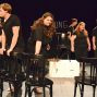 22. Schultheaterfest – Foto 109 von 116
