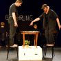 22. Schultheaterfest – Foto 110 von 116
