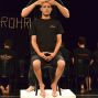 22. Schultheaterfest – Foto 111 von 116