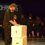 22. Schultheaterfest – Foto 112 von 116