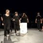 22. Schultheaterfest – Foto 113 von 116