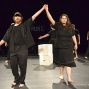 22. Schultheaterfest – Foto 114 von 116