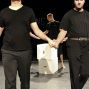 22. Schultheaterfest – Foto 115 von 116