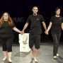 22. Schultheaterfest – Foto 116 von 116