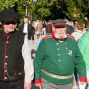 750 Jahre Schwedt – Foto 65 von 148